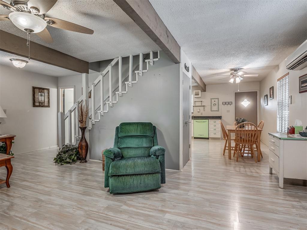 4877 Shangrila Road Property Photo 10