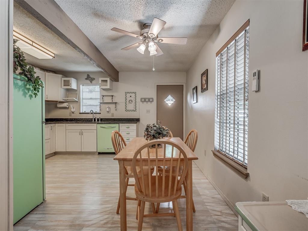 4877 Shangrila Road Property Photo 15