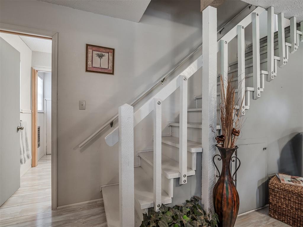 4877 Shangrila Road Property Photo 16