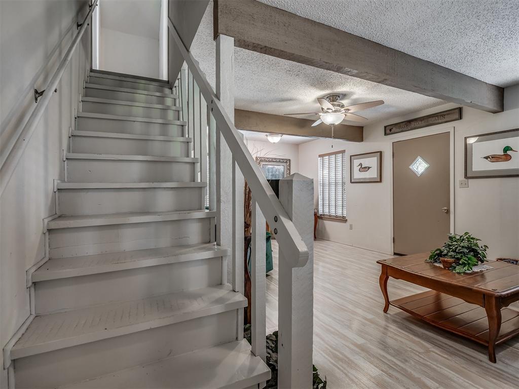 4877 Shangrila Road Property Photo 17