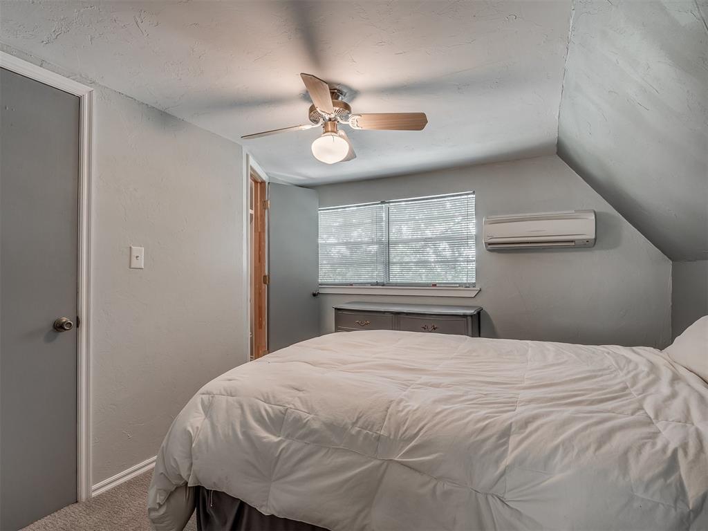 4877 Shangrila Road Property Photo 18