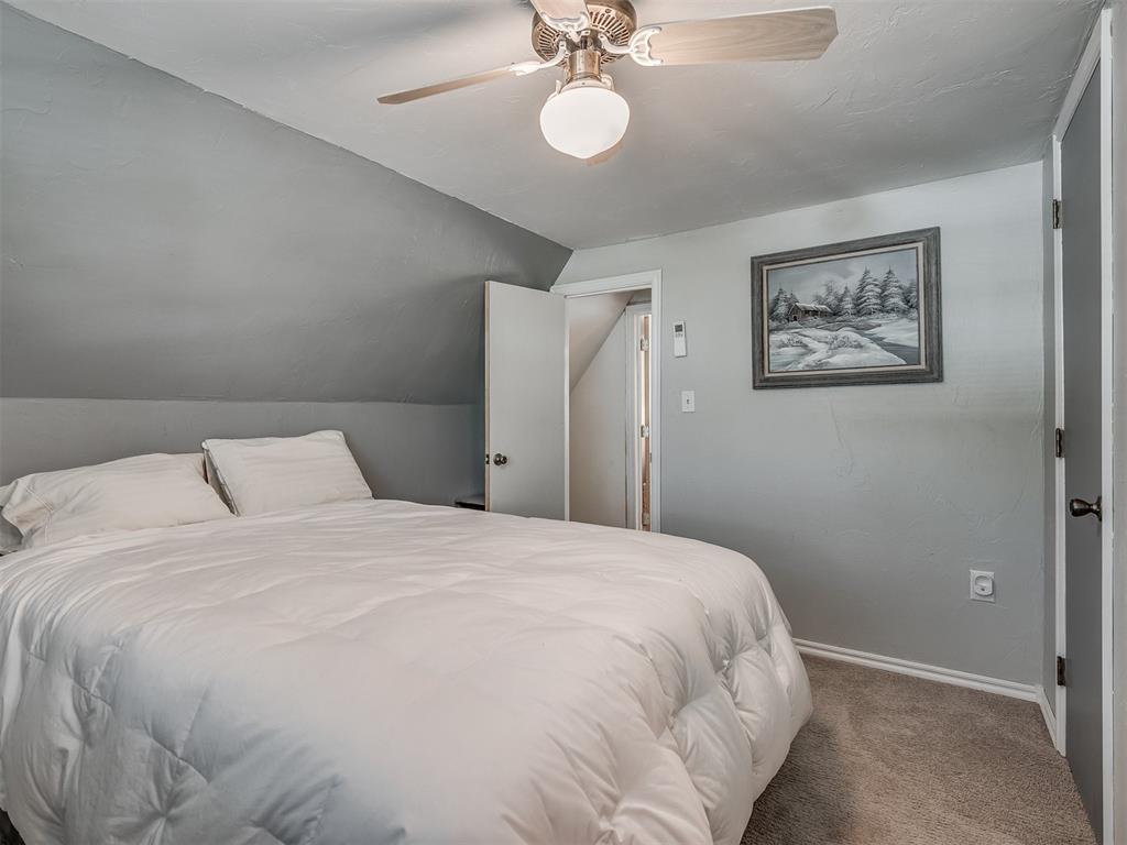 4877 Shangrila Road Property Photo 19