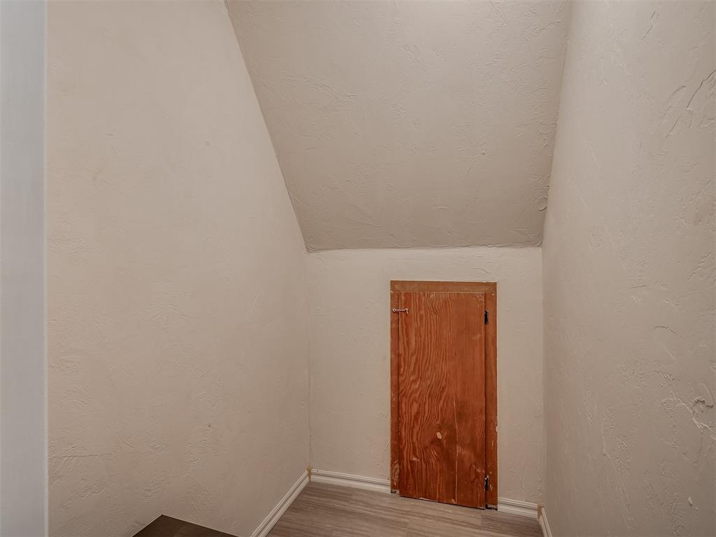4877 Shangrila Road Property Photo 21
