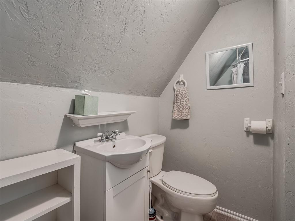 4877 Shangrila Road Property Photo 23