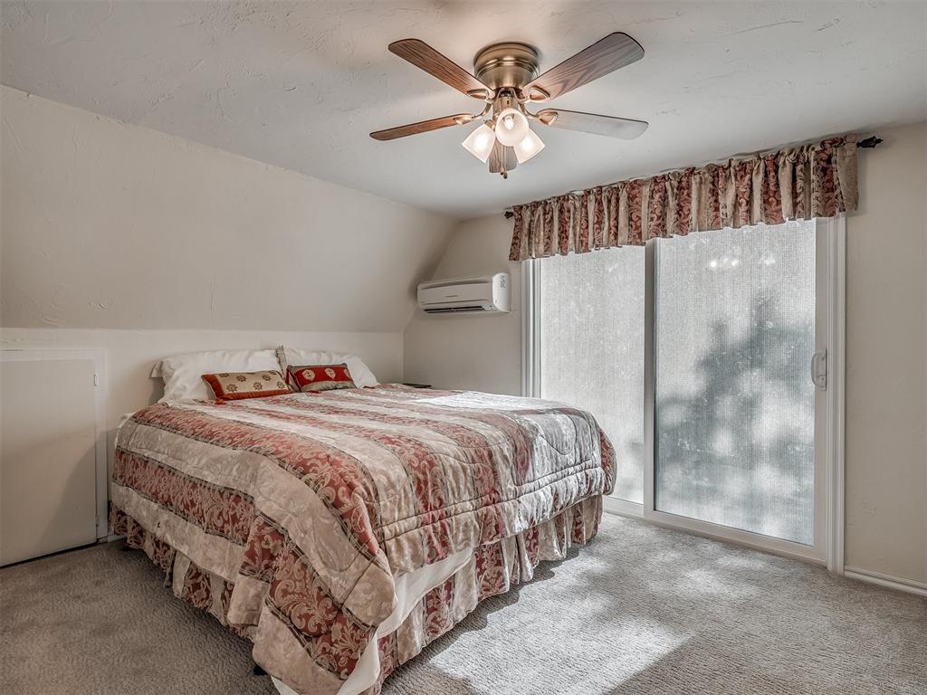 4877 Shangrila Road Property Photo 24
