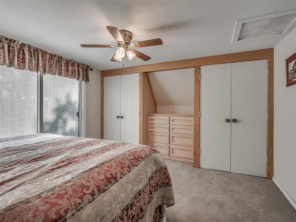 4877 Shangrila Road Property Photo 25