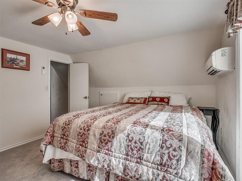 4877 Shangrila Road Property Photo 26