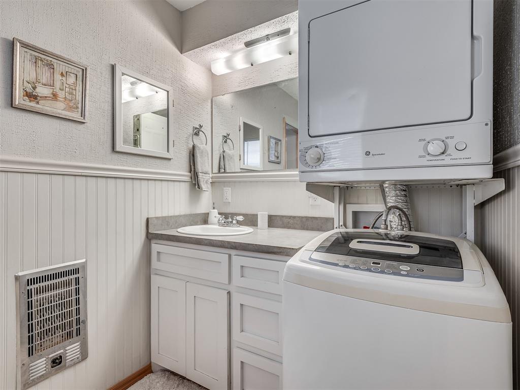 4877 Shangrila Road Property Photo 27