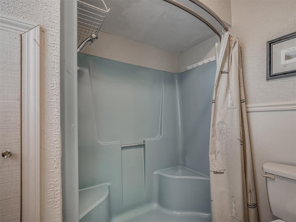 4877 Shangrila Road Property Photo 28