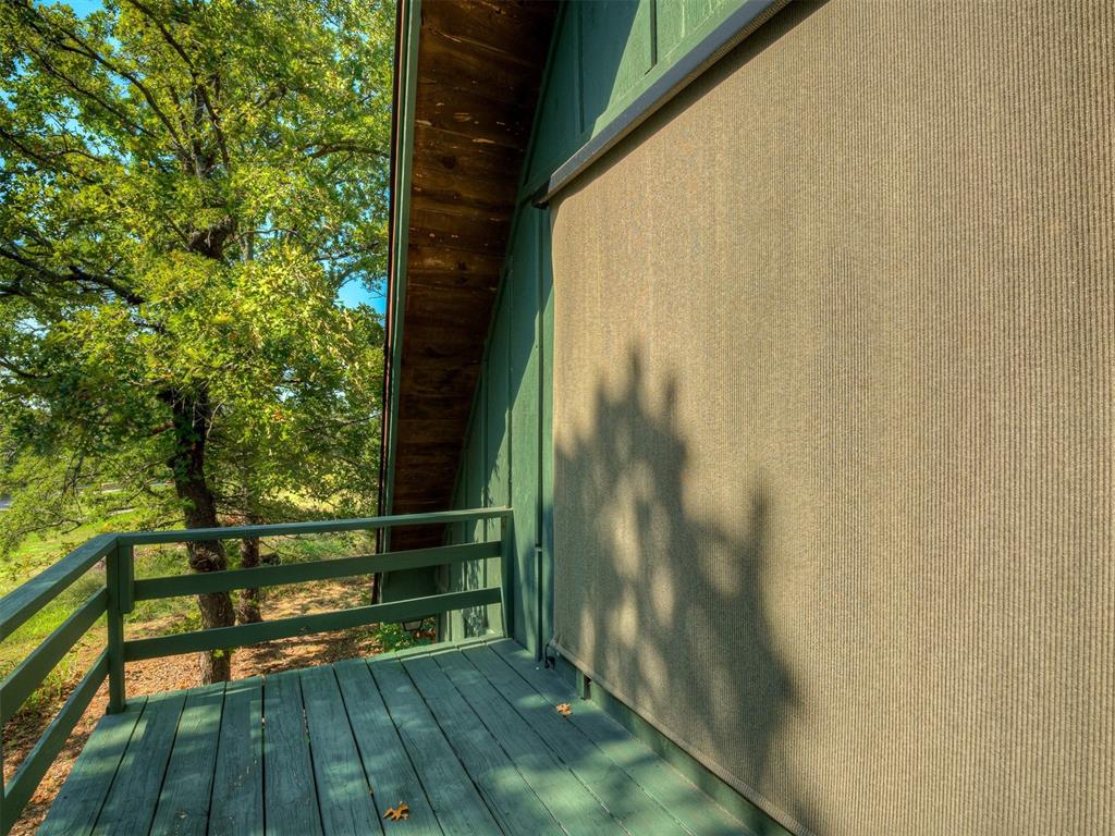4877 Shangrila Road Property Photo 29
