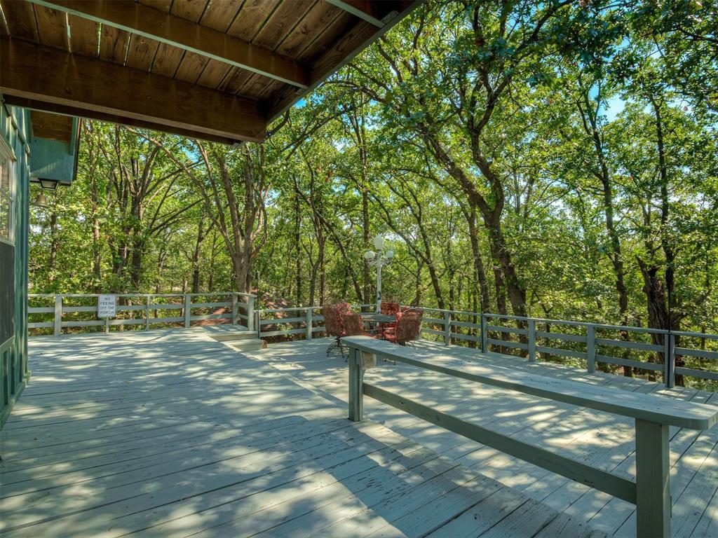 4877 Shangrila Road Property Photo 30