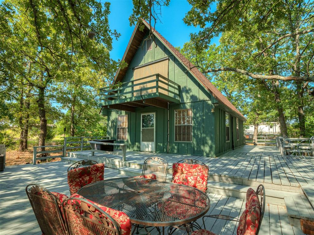 4877 Shangrila Road Property Photo 31