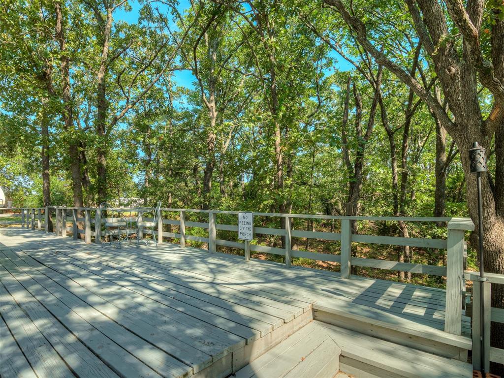 4877 Shangrila Road Property Photo 32