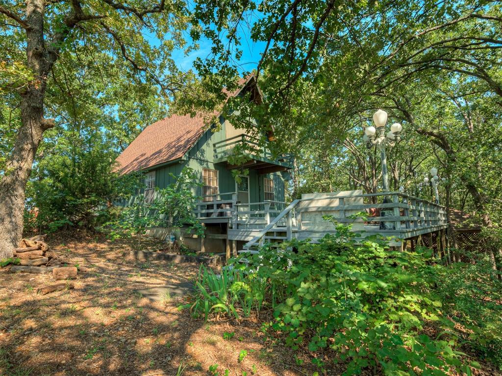 4877 Shangrila Road Property Photo 33
