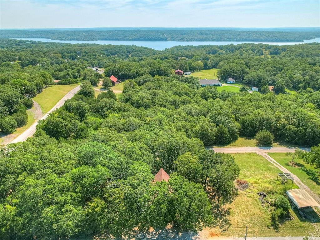4877 Shangrila Road Property Photo 36