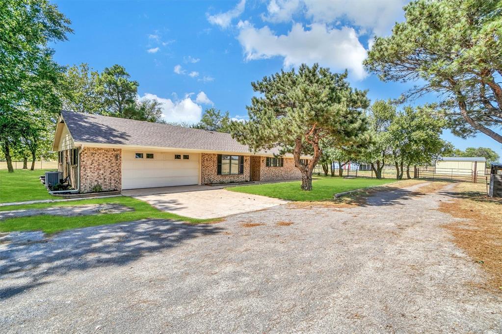 20575 E County Road 157 Property Photo 1