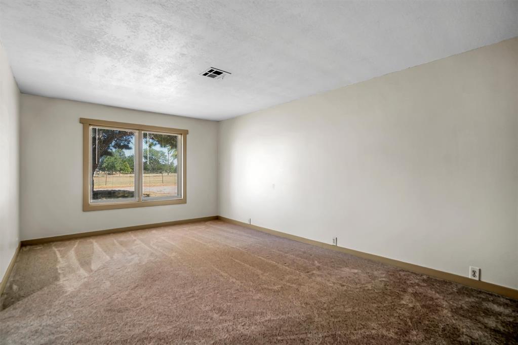 20575 E County Road 157 Property Photo 7