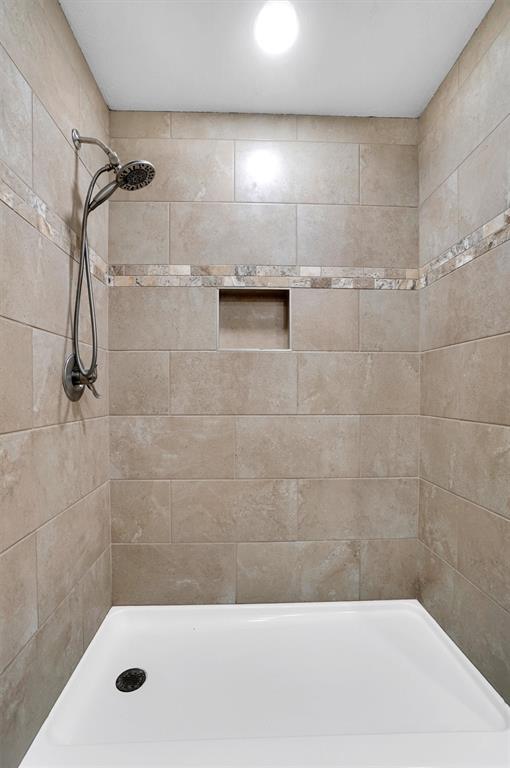 20575 E County Road 157 Property Photo 29