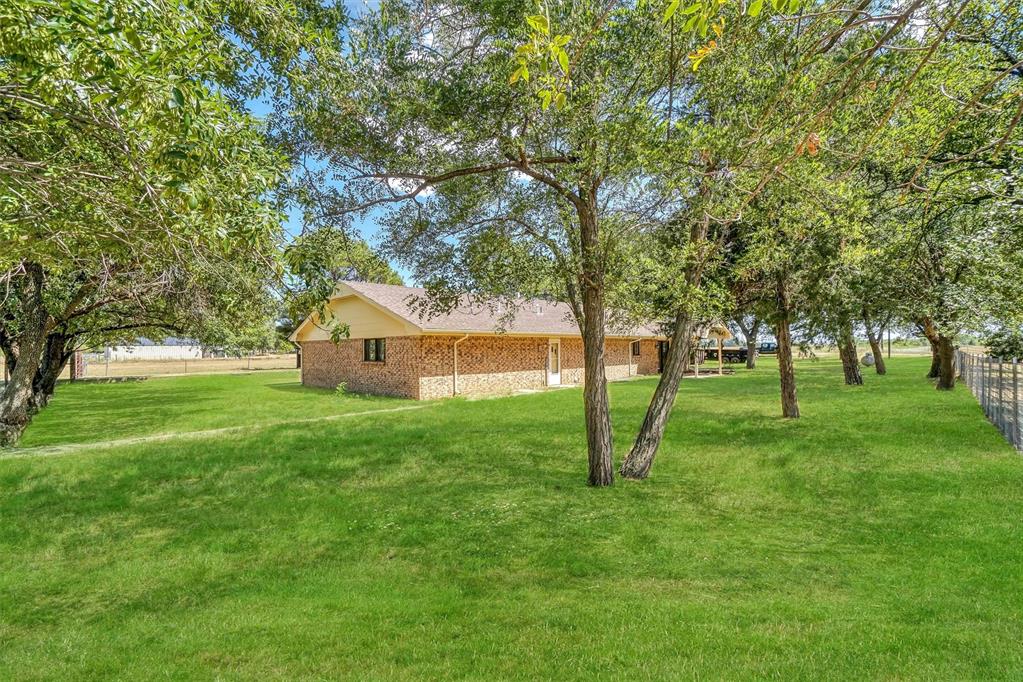 20575 E County Road 157 Property Photo 39