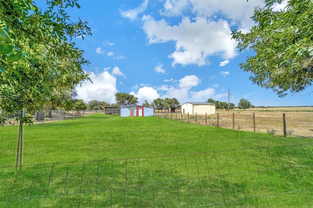 20575 E County Road 157 Property Photo 40