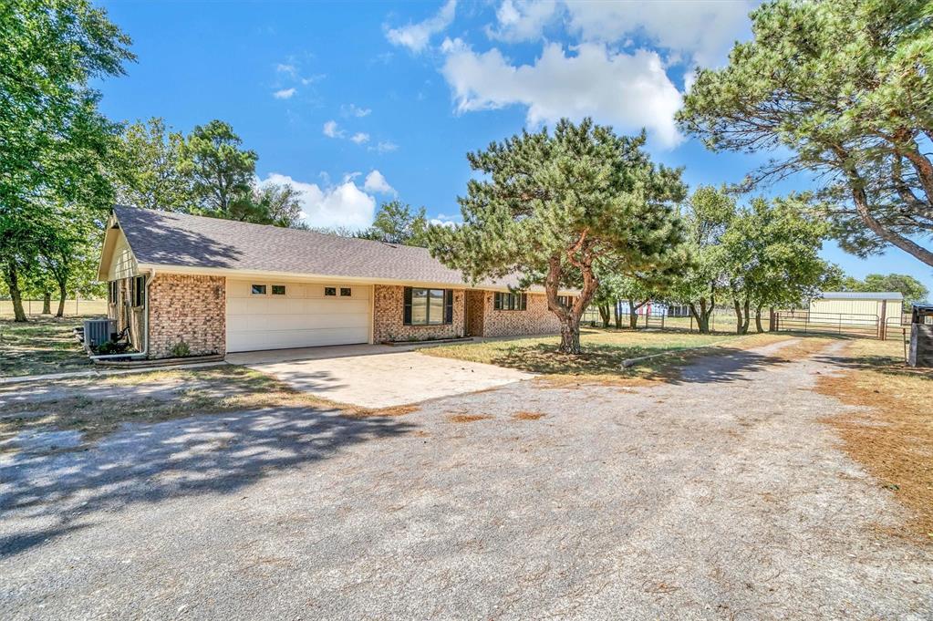20575 E County Road 157 Property Photo 41