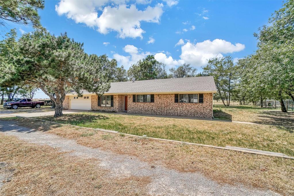 20575 E County Road 157 Property Photo 43