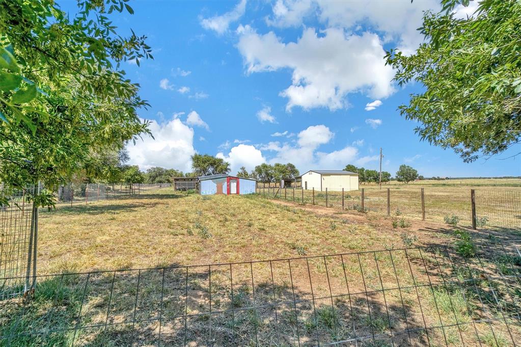 20575 E County Road 157 Property Photo 45