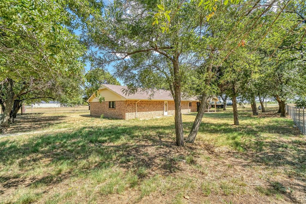 20575 E County Road 157 Property Photo 46