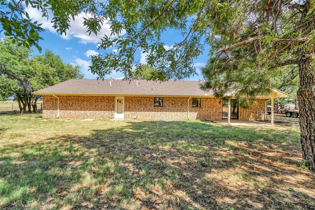 20575 E County Road 157 Property Photo 47