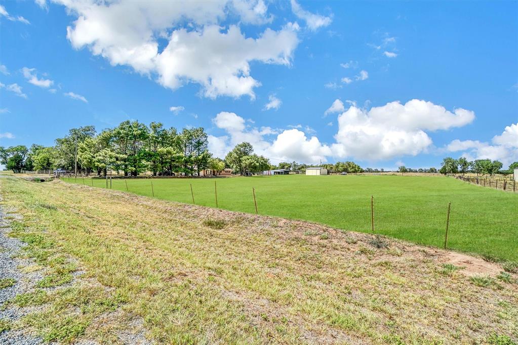 20575 E County Road 157 Property Photo 49
