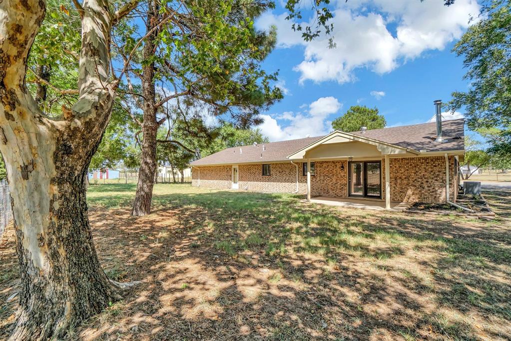 20575 E County Road 157 Property Photo 50