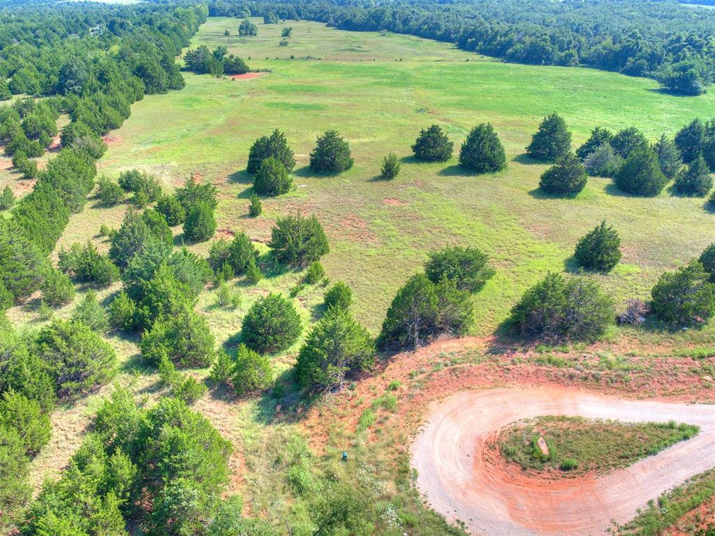 7671 Redbud Trail Property Photo 1