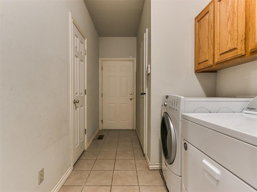 2512 Nw 24th Street Property Photo 28
