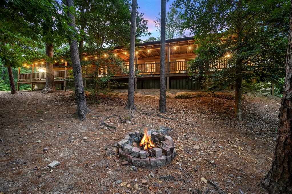 447 Mako Road Property Photo 2