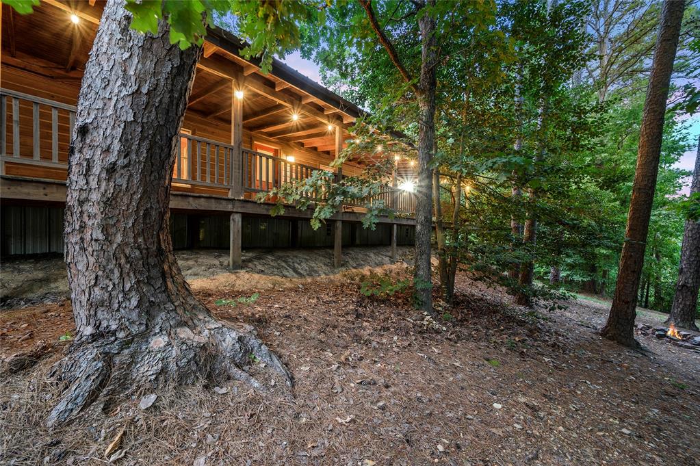 447 Mako Road Property Photo 3