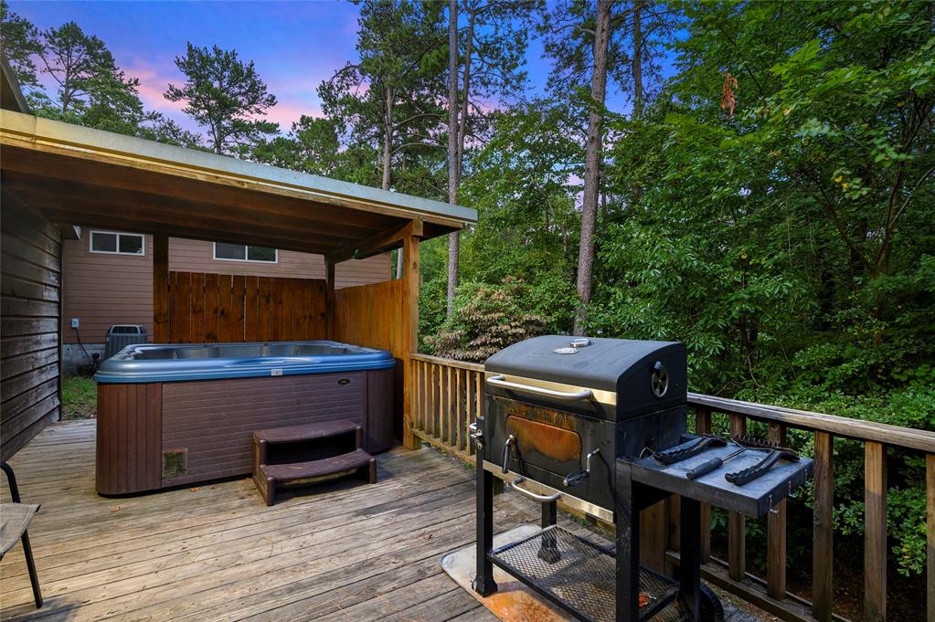 447 Mako Road Property Photo 4