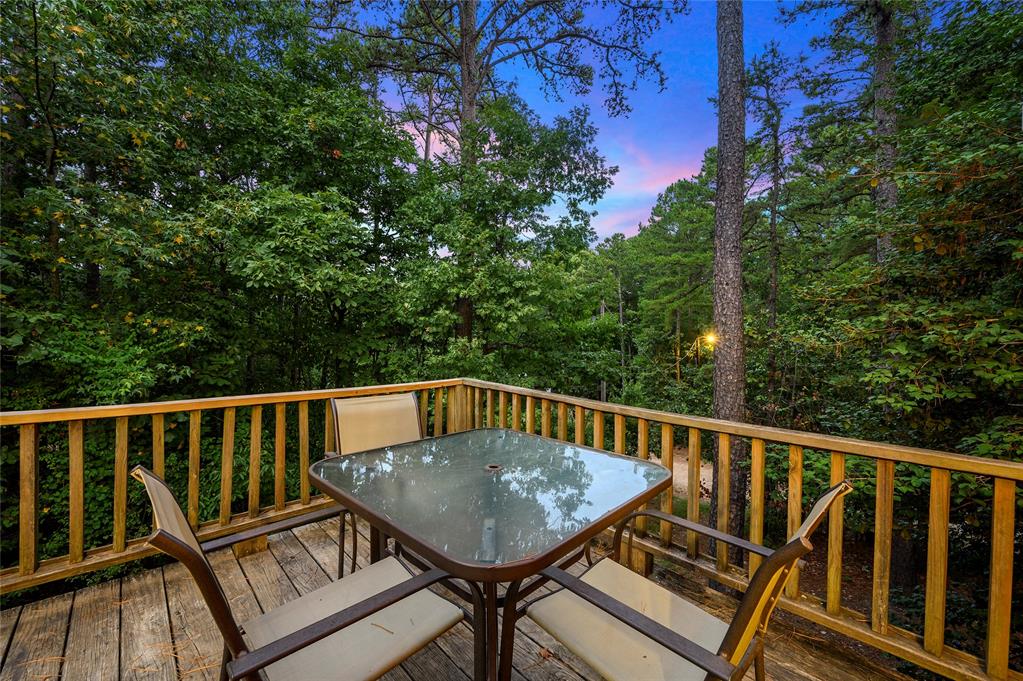 447 Mako Road Property Photo 5