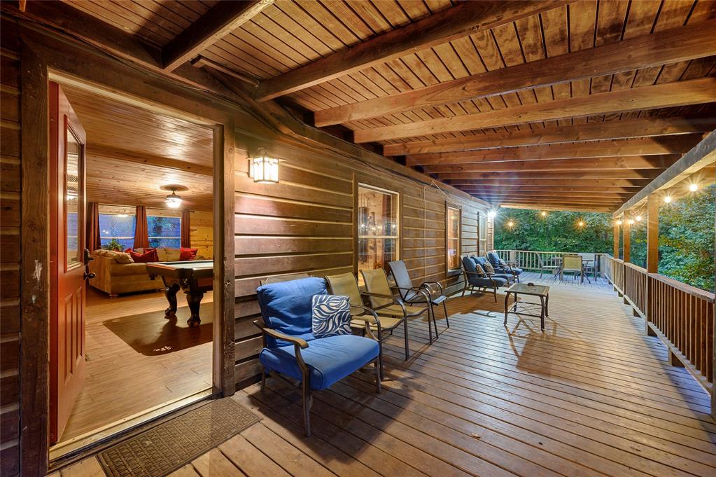 447 Mako Road Property Photo 7