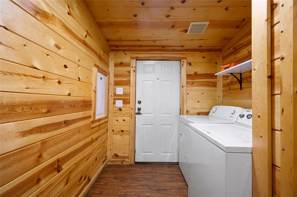 447 Mako Road Property Photo 15