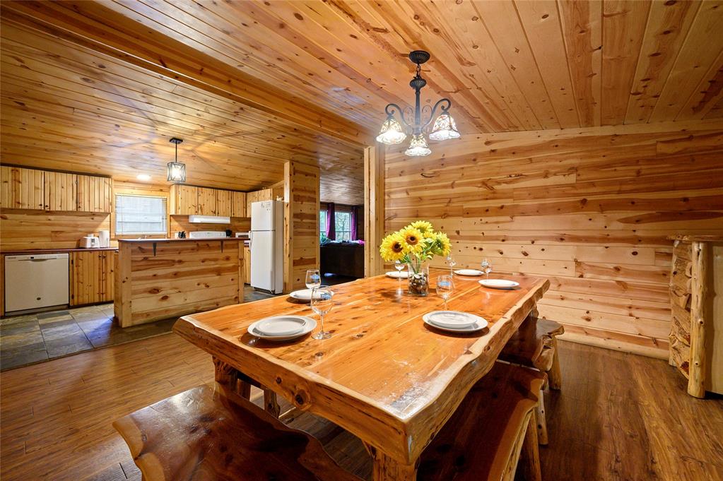 447 Mako Road Property Photo 19