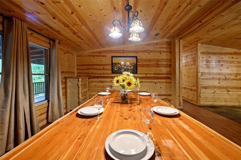 447 Mako Road Property Photo 20