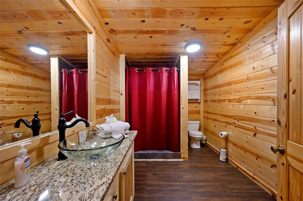 447 Mako Road Property Photo 22