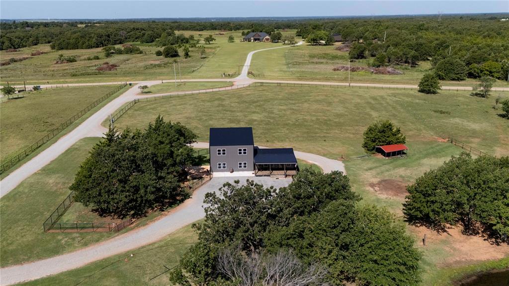 880612 S 3450 Road Property Photo 3