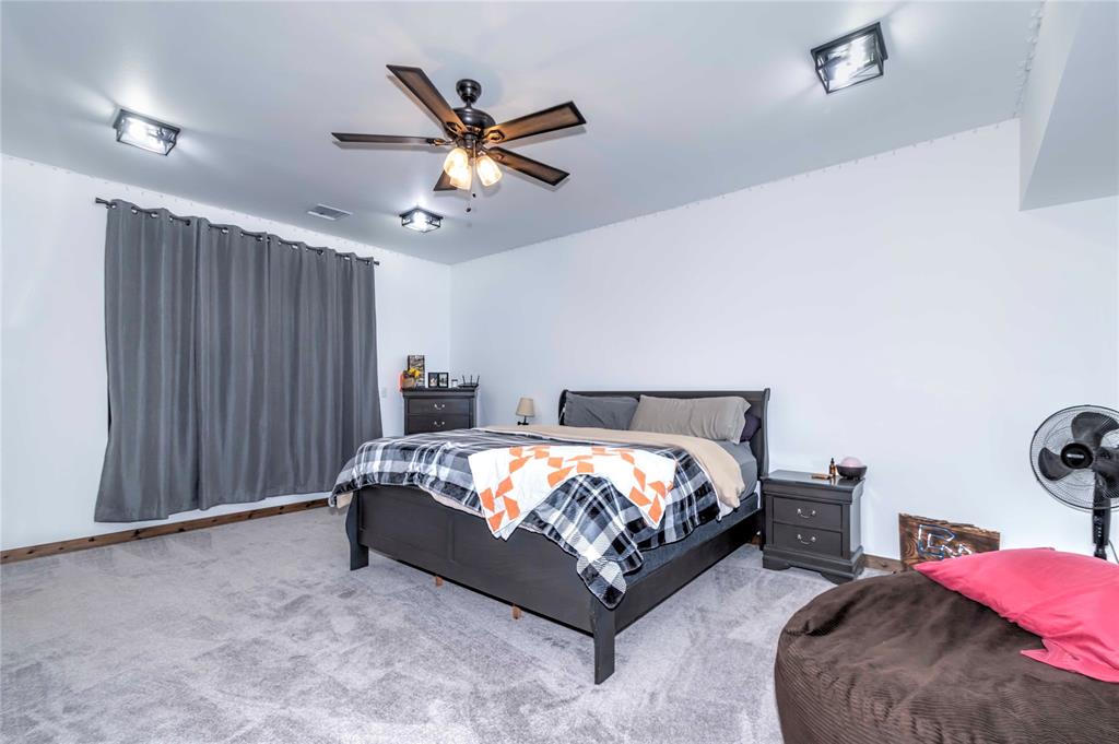 880612 S 3450 Road Property Photo 13