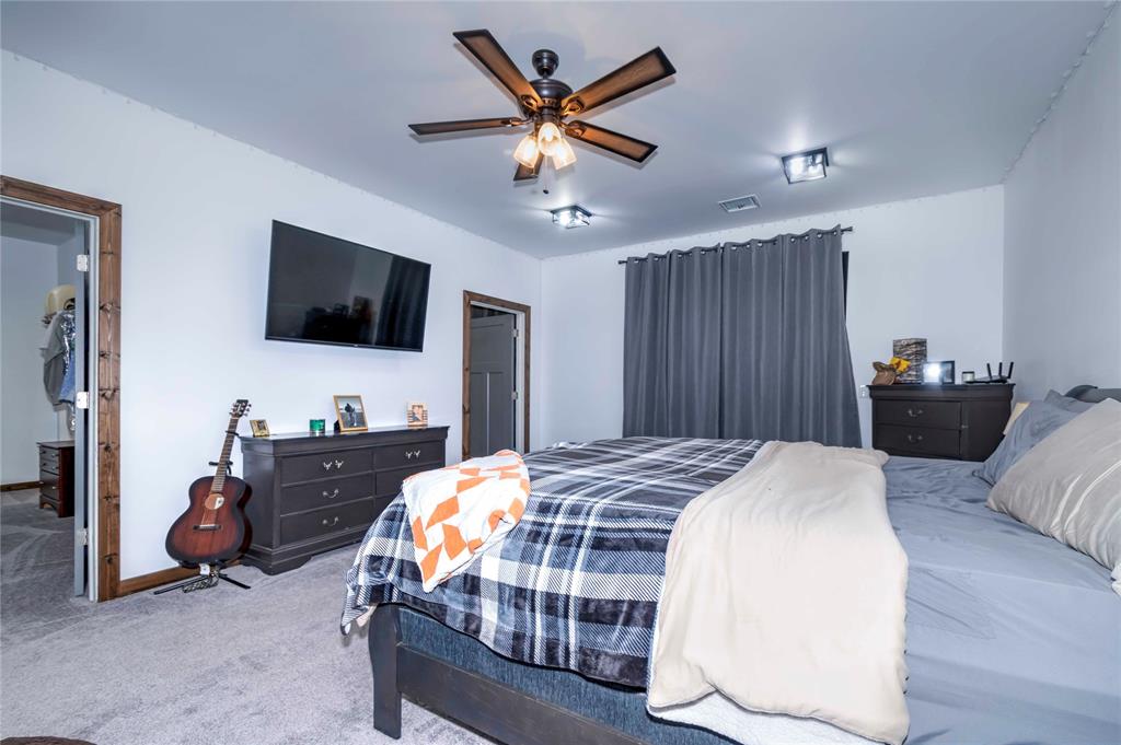 880612 S 3450 Road Property Photo 14