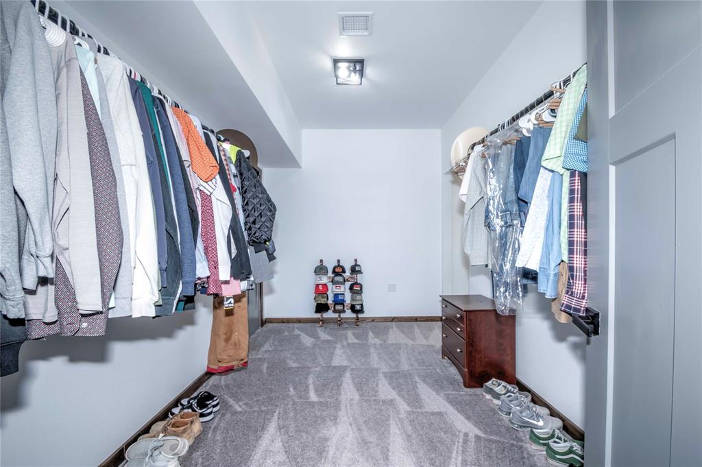 880612 S 3450 Road Property Photo 17