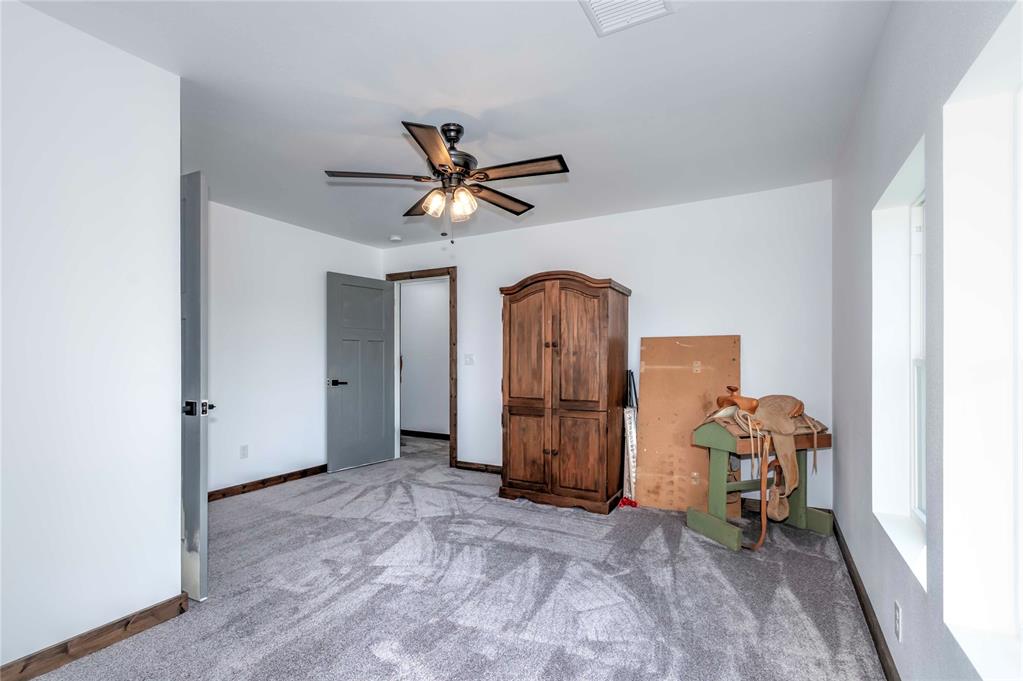880612 S 3450 Road Property Photo 20