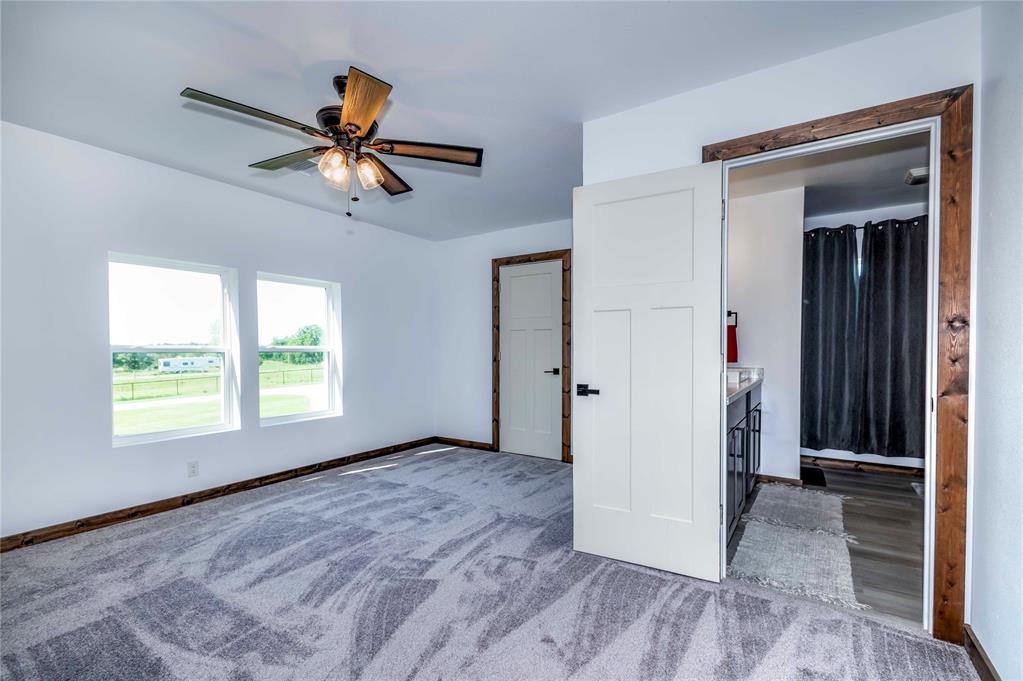880612 S 3450 Road Property Photo 21