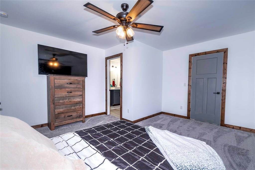 880612 S 3450 Road Property Photo 22