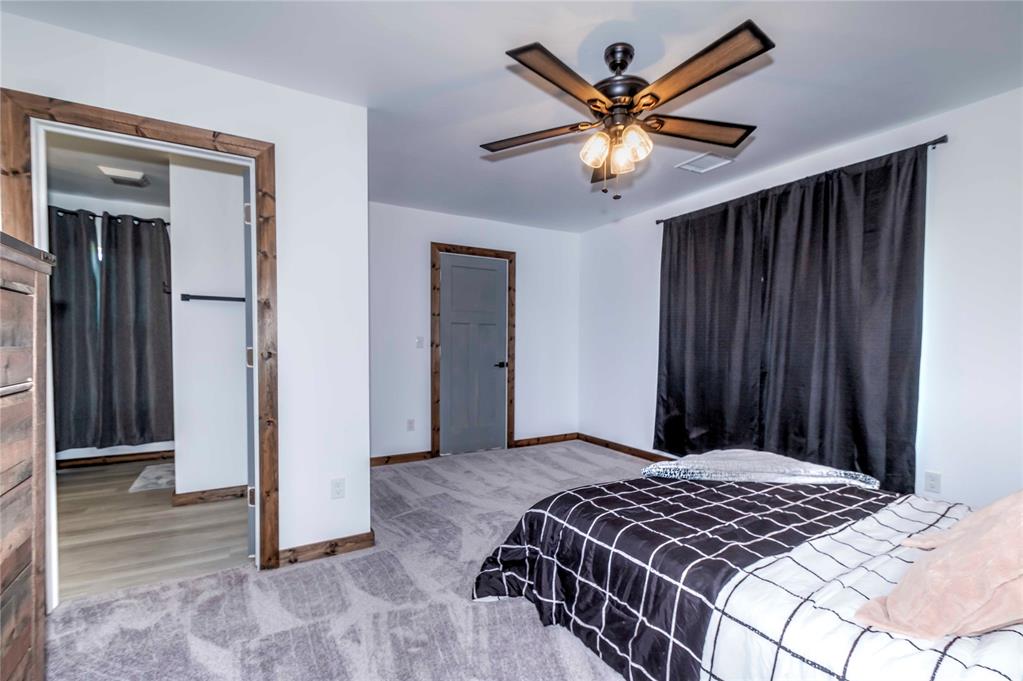 880612 S 3450 Road Property Photo 23